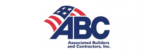 Masterpiece Construction ABC